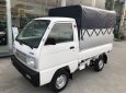 Suzuki Super Carry Truck 2021 - Bán xe Suzuki 5 tạ giá tốt giao xe ngay