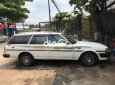 Toyota Cressida 1988 - Xe Toyota Cressida năm sản xuất 1988, nhập khẩu nguyên chiếc