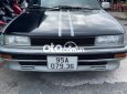 Toyota Corolla     1998 - Cần bán gấp Toyota Corolla sản xuất 1998, màu đen, xe nhập, giá tốt