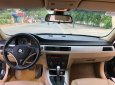 BMW 325i 2010 - Bán xe BMW 325i năm sản xuất 2010, màu đen, nhập khẩu, giá chỉ 370 triệu