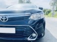 Toyota Camry 2017 - [Xe cũ hãng] Toyota Camry 2.5Q năm 2017, cam kết xe chất lượng, có bảo hành, trả trước 475 triệu