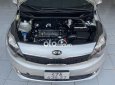 Kia Rio 2015 - Bán Kia Rio 1.4AT Sedan sản xuất 2015, nhập khẩu nguyên chiếc như mới, 380 triệu