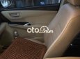 Toyota Camry 2018 - Bán Toyota Camry XLE sản xuất 2018, xe nhập