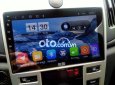 Kia Forte   1.6AT 2013 - Bán ô tô Kia Forte 1.6AT năm sản xuất 2013, màu đen, nhập khẩu  