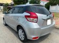 Toyota Yaris G 2016 - Bán Toyota Yaris G năm sản xuất 2016, màu bạc, nhập khẩu nguyên chiếc