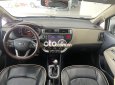 Kia Rio 2015 - Bán Kia Rio 1.4AT Sedan sản xuất 2015, nhập khẩu nguyên chiếc như mới, 380 triệu