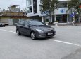 Hyundai i30 2009 - Bán ô tô Hyundai i30 2009 full kịch trang bị full tiện ích - Nhập khẩu nguyên chiếc Hàn Quốc