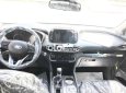 Hyundai Santa Fe    2.4L 2021 - Cần bán Hyundai Santa Fe 2.4L sản xuất 2021, màu trắng, nhập khẩu