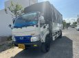 Hino 300 Series 2020 - Bán xe Hino 300 Series năm 2020