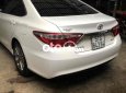 Toyota Camry 2018 - Bán Toyota Camry XLE sản xuất 2018, xe nhập