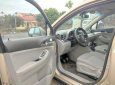 Chevrolet Orlando 2011 - Cần bán gấp Chevrolet Orlando LT năm 2011, màu vàng, 275 triệu