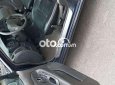 Mitsubishi Lancer 2002 - Cần bán gấp Mitsubishi Lancer iO1.8 sản xuất 2002