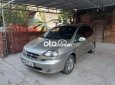 Chevrolet Vivant 2008 - Bán Chevrolet Vivant sản xuất 2008, màu vàng cát