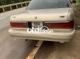 Toyota Cressida 1994 - Bán Toyota Cressida sản xuất năm 1994, màu vàng