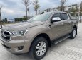 Ford Ranger   XLT  2020 - Bán Ford Ranger XLT sản xuất 2020, màu xám, nhập khẩu nguyên chiếc còn mới, giá 785tr