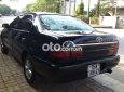 Toyota Corona 1993 - Cần bán xe Toyota Corona 2.0 sản xuất 1993, nhập khẩu nguyên chiếc, giá 59tr