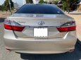 Toyota Camry E 2016 - Bán Toyota Camry E năm 2016 số tự động, 699 triệu