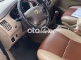 Toyota Innova G 2006 - Cần bán gấp Toyota Innova G năm 2006 xe gia đình