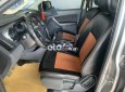 Ford Ranger XLS 2.2 4x2 MT 2017 - Bán ô tô Ford Ranger XLS 2.2 4x2 MT năm sản xuất 2017, màu bạc, xe nhập số sàn, giá chỉ 538 triệu