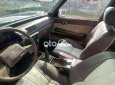 Toyota Cressida 1986 - Bán xe Toyota Cressida năm 1986, màu trắng, xe nhập  