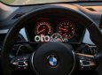 BMW X1 sDrive18i 2016 - Bán BMW X1 sDrive18i năm sản xuất 2016, xe nhập