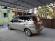 Chevrolet Vivant 2008 - Bán Chevrolet Vivant sản xuất 2008, màu vàng cát