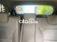 Kia Rondo 2017 - Bán Kia Rondo 2.0GATH năm sản xuất 2017, màu trắng xe gia đình, 497tr