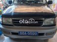 Toyota Zace  GL   2001 - Bán Toyota Zace GL sản xuất 2001 chính chủ