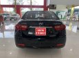 Hyundai Avante 2013 - Bán ô tô giá chỉ 305 triệu