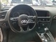 Audi Q5 2016 - Cần bán xe Audi Q5 2.0 TFSI Quattro sản xuất năm 2016, nhập khẩu