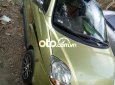 Daewoo Matiz   Joy 2007 - Bán ô tô Daewoo Matiz Joy sản xuất 2007, màu xanh lam, nhập khẩu nguyên chiếc