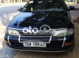 Toyota Corona 1993 - Cần bán xe Toyota Corona 2.0 sản xuất 1993, nhập khẩu nguyên chiếc, giá 59tr