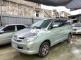 Toyota Innova  G 2007 - Cần bán xe Toyota Innova G sản xuất 2007, màu bạc