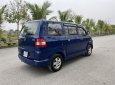 Suzuki APV 2006 - Bán ô tô Suzuki APV năm sản xuất 2006, đăng ký 2007, xe chủ đi giữ gìn, giá tốt nhất