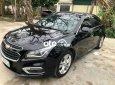 Chevrolet Cruze  LTZ 2016 - Bán Chevrolet Cruze LTZ năm 2016, màu đen, nhập khẩu, giá tốt