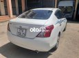 Nissan Sunny 2013 - Cần bán xe Nissan Sunny XV 1.5MT năm sản xuất 2013 xe gia đình, giá 210tr