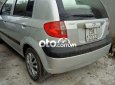 Hyundai Getz 1.1MT 2020 - Xe Hyundai Getz 1.1MT năm 2020, màu bạc, nhập khẩu nguyên chiếc, giá 142tr