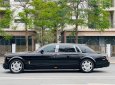 Rolls-Royce Phantom Rolls Royce  EWB  2014 - Cần bán gấp Rolls-Royce Phantom Rolls Royce  EWB năm sản xuất 2014, màu đen, xe nhập 