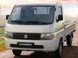 Suzuki Super Carry Pro 1.5 L AT 2022 - Bán Suzuky Carry Pro 2022 giá tốt nhất miền Trung, khuyến mãi khủng, hỗ trợ mọi thủ tục ngân hàng