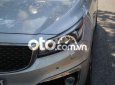 Kia Sedona 2017 - Cần bán gấp Kia Sedona 3.3 GATH năm 2017, màu xám, nhập khẩu