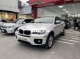 BMW X6 2009 - Bán BMW X6 xDriver35i sản xuất năm 2009, màu trắng, nhập khẩu nguyên chiếc