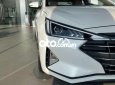 Hyundai Elantra 2022 - Cần bán xe Hyundai Elantra GLS 2.0AT sản xuất năm 2022, giá 580tr