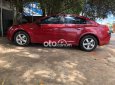 Chevrolet Cruze LT 2012 - Bán Chevrolet Cruze LT sản xuất 2012, màu đỏ