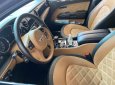 Bentley Mulsanne 2016 - Cần bán lại xe Bentley Mulsanne năm 2016, nhập khẩu