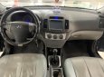 Hyundai Avante 2013 - Bán ô tô giá chỉ 305 triệu