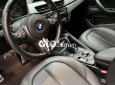 BMW X1 sDrive18i 2016 - Bán BMW X1 sDrive18i năm sản xuất 2016, xe nhập