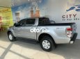 Ford Ranger XLS 2.2 4x2 MT 2017 - Bán ô tô Ford Ranger XLS 2.2 4x2 MT năm sản xuất 2017, màu bạc, xe nhập số sàn, giá chỉ 538 triệu