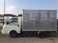 Hyundai Porter  H150  2022 - Bán xe Hyundai Porter H150 năm 2022, màu trắng, xe nhập, 410 triệu