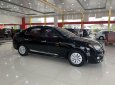 Hyundai Avante 2013 - Bán ô tô giá chỉ 305 triệu