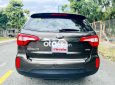 Kia Sorento 2015 - Xe Kia Sorento 2.2D Deluxe sản xuất năm 2015 giá cạnh tranh